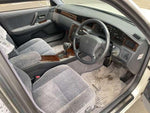 CROWN hardtop