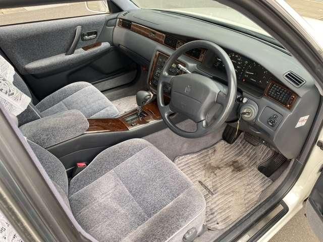 CROWN hardtop