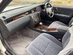 CROWN hardtop