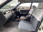 CROWN hardtop