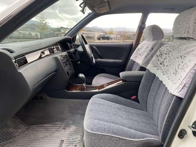 CROWN hardtop
