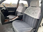 CROWN hardtop