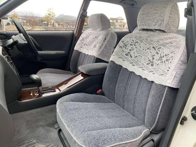 CROWN hardtop