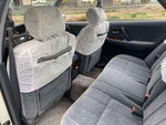 CROWN hardtop