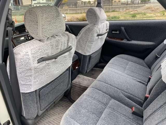 CROWN hardtop