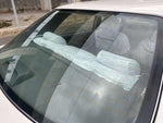 CROWN hardtop