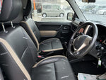 JIMNY 4WD