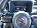 Spacia