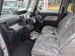 TANTO 4WD