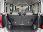 TANTO 4WD