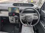 TANTO 4WD