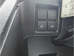 TANTO 4WD