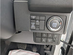 TANTO 4WD