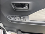 TANTO 4WD