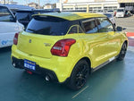 SWIFT