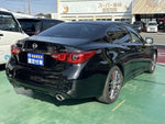SKYLINE