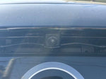 SKYLINE