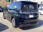 VOXY HYBRID