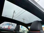 LEXUS NX300