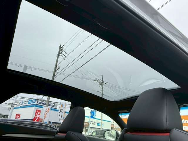 LEXUS NX300