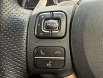 LEXUS NX300