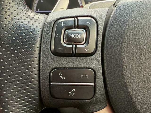 LEXUS NX300