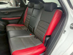 LEXUS NX300