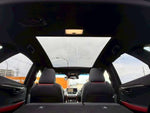 LEXUS NX300