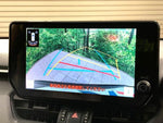 RAV4 4WD