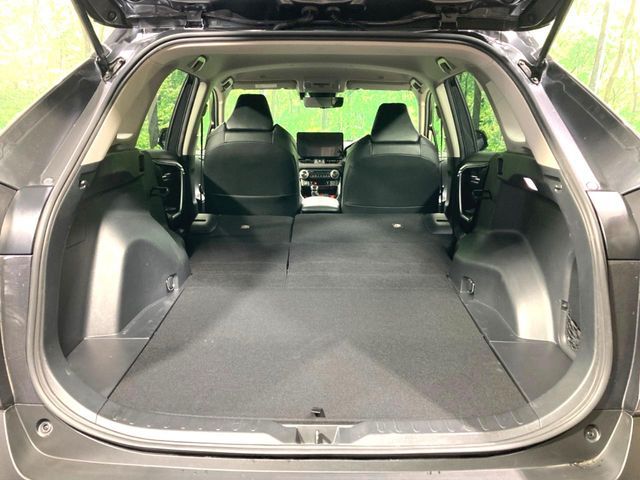 RAV4 4WD