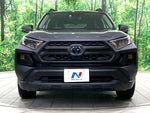 RAV4 4WD