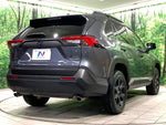 RAV4 4WD