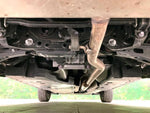 RAV4 4WD