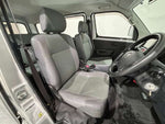 LITEACE van 4WD