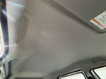 LITEACE van 4WD