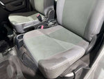 LITEACE van 4WD
