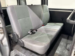 LITEACE van 4WD
