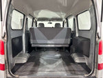 LITEACE van 4WD