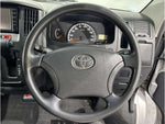 LITEACE van 4WD