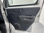 LITEACE van 4WD