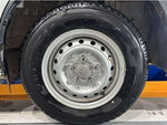LITEACE van 4WD