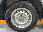 LITEACE van 4WD