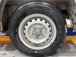 LITEACE van 4WD