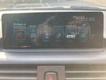 BMW 1series
