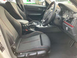 BMW 1series