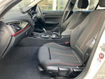 BMW 1series
