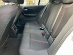 BMW 1series