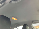 BMW 1series