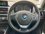 BMW 1series