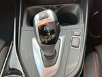 BMW 1series